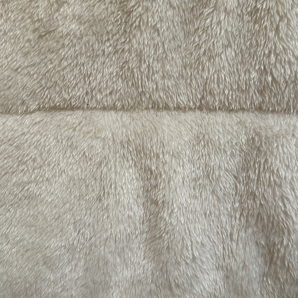 Gorgeous! Woman’s Sam Edelman Jacket - Picture 9 of 9
